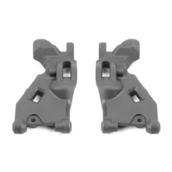 TKR6525B_2s TKR6525B_2s