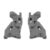 TKR6525B_2s