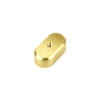 TKR9077 - Brass Weight (15g, NB/NT48 2.0)