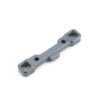 TKR6542HD - Hinge Pin Brace (CNC, 7075, EB410.2, C Block)
