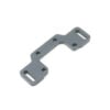 TKR6666 - Rear Camber Link Plate (aluminum, EB410.2)