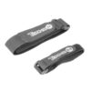 TKR9019 - Battery Straps (1x center, 1x side, EB/ET48 2.0)