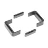 TKR9026 - Battery Strap Mounts (EB/ET48 2.0)