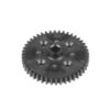 TKR9237 - Spur Gear (44T, composite, EB/ET48 2.0)