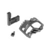 TKR9262 - Split Center Diff Mount (composite, requires TKR9010, EB/ET48 2.0)