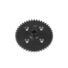 TKR9117 – Spur Gear (44t, hardened steel, EB/ET48 2.0)