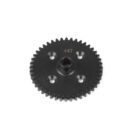 Spur Gear (44t, Hardened Steel, EB/ET48 2.0 - Foto 3