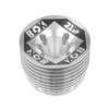 TKR1722 – Cooling Head (21aP)