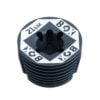 TKR1725 – Cooling Head (21bM)
