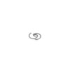TKR1726 – Piston Pin Retainers (21aM/aP/bM)