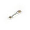TKR1730 – Connecting Rod (21aM/aP/bM)