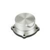 TKR1731 – Cover Plate (21aM/aP/bM)