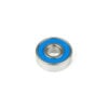 TKR1733 – Front Bearing (steel, 21aM/aP/bM)