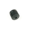 TKR1734 – Carburetor Dust Cover (21aM/aP/bM)