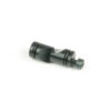 TKR1735 – Carburetor Retainer (21aM/aP/bM)