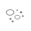TKR1736 – Engine O-Ring Set (21aM/aP/bM)