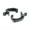 TKR9048A - Spindle Carriers (revised, L/R, aluminum, 15 degree, 2.0)