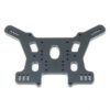 TKR9429 - Shock Tower (rear, 7075 CNC, GM ano, ET/NT48 2.0)