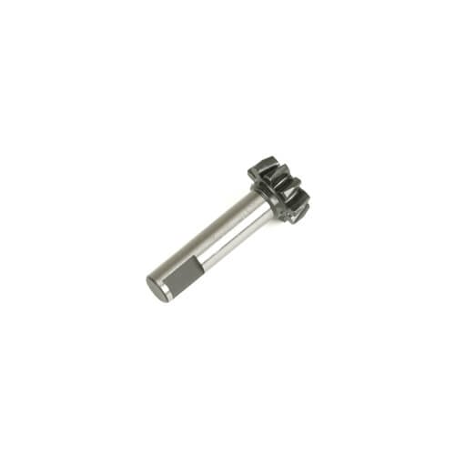 TKR9453 - Diff Pinion (9t, F/R, CNC, ET/NT48 2.0, use with