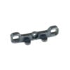 TKR9461 - Hinge Pin Brace (CNC, 7075, ET/NT48 2.0, A Block)