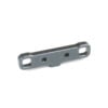 TKR9463 - Hinge Pin Brace (CNC, 7075, ET/NT48 2.0, C Block)