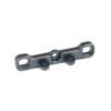TKR9464 - Hinge Pin Brace (CNC, 7075, ET/NT48 2.0, D Block)