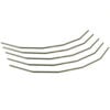 TKR9495 - Sway Bar Set (REAR, 2.1, 2.2, 2.3, 2.4, 2.5, ET/NT48 2.0)