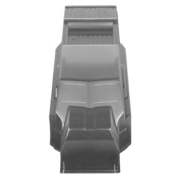 TKR9645A_2s TKR9645A_2s