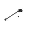 TKR9676 - Universal Driveshaft (center, rear, ET48 2.0)