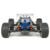 Tekno RC new model ET48 2.0 remote control car