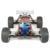 Tekno RC ET48 2.0 remote control race car