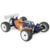 Tekno RC ET48 2.0 remote control car model