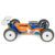 Tekno ET48 2.0 RC Car Model