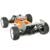 Tekno RC's ET48 2.0 remote control car model