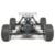 Tekno RC ET48 2.0 Racing Truck Model