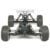 Tekno RC's ET48 2.0 electric truggy model image