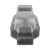 TKR9445A_2s