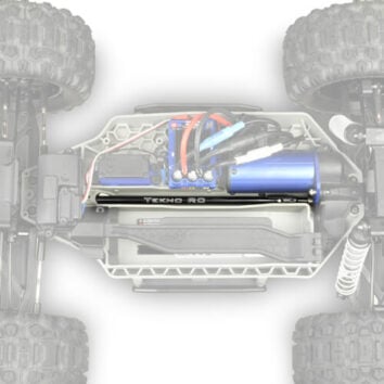 SELLS PRO REVOLVE TERRAIN HG 8.5号 maxresdefault.jpg