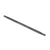 TKR67653 - Big Bone Center Driveshaft (HOSS, Rustler 4x4, shaft only)