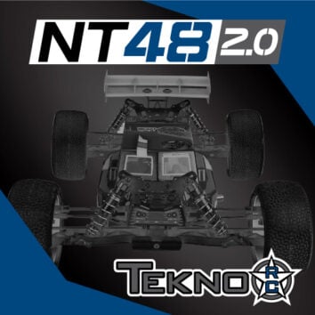 NT482.0_Vehicle_Cover_Pic
