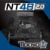 NT482.0_Vehicle_Cover_Pic