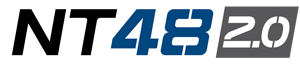 TeknoNT48_2_0Logo