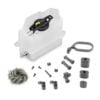 TKR9440 - Fuel Tank and Accessories (NT48 2.0, ROAR legal)