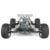 Tekno RC NT48 2.0 remote control car model