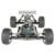 Tekno RC NT48 2.0 Nitro Truggy car model