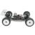 Tekno RC NT48 2.0 Nitro Truggy off-road vehicle