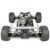 Tekno RC Nitro Truck NT48 2.0 model