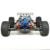 Tekno RC NT48 2.0 nitro truggy racing car model