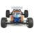 Tekno RC NT48 2.0 Nitro Truggy