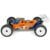 Tekno RC NT48 2.0 Nitro Truggy model kit